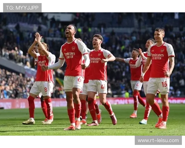 利物浦主场迎战诺丁汉森林，萨拉赫有望迎英超300场里程碑