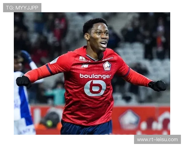 尤文图斯3-2绝杀博德闪耀，乔纳森·戴维补时救主