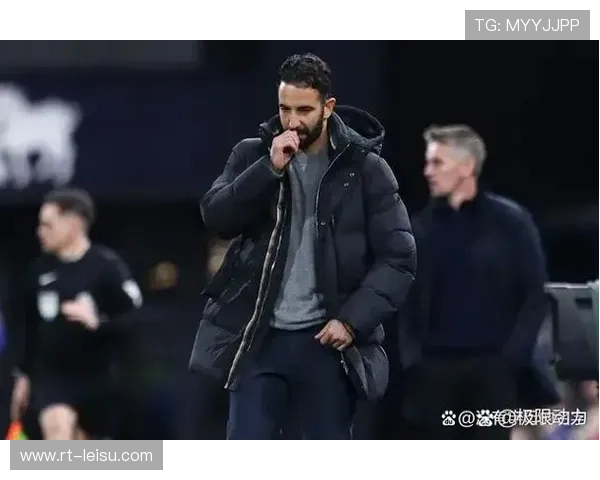 B费独造三球，曼联客场4-1大胜副班长狼队止住颓势