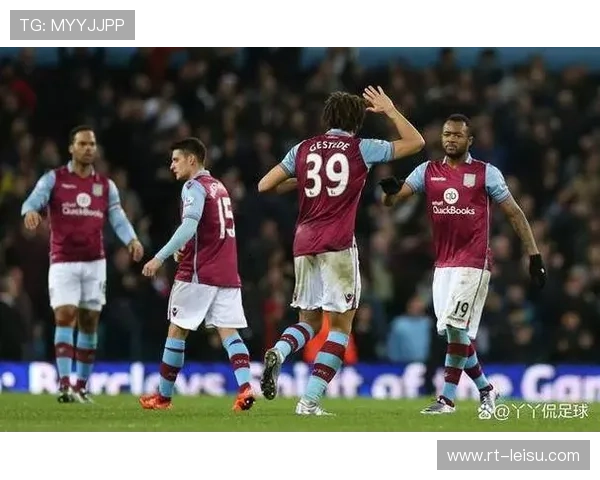 阿斯顿维拉3-2西汉姆：连胜势头延续，积分紧追榜首