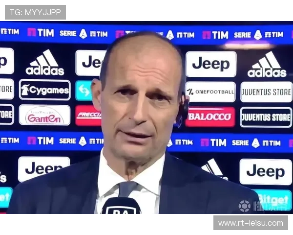 AC米兰客战都灵，阿莱格里如何调整应对伤病危机