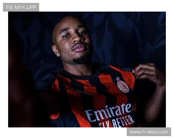 AC米兰主场控球主导，恩昆库突破造威胁