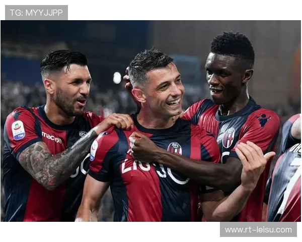 AC米兰vs佛罗伦萨雨中激战，普利西奇三失单成焦点