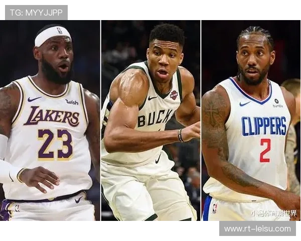 NBA与哈佛合作体育管理课程，培养下一代管理者