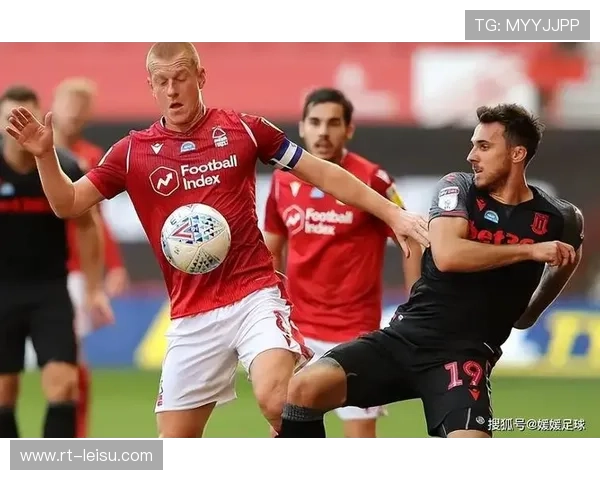 Netflix考虑竞标英超转播权，流媒体平台进军足球领域