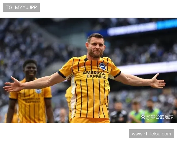 40岁米尔纳英超出场653次追平巴里纪录 40岁米尔纳英超出场653次追平巴里纪录