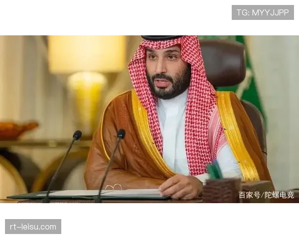 深度报道：沙特公共投资基金(PIF)加大对英超赞助的审查与博弈