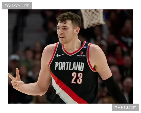 人物聚焦：灰熊队防守教练的日常工作，如何利用数据片段提升球员单防意识