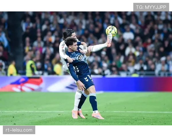 皇马公布欧冠次回合大名单，吕迪格伤愈回归