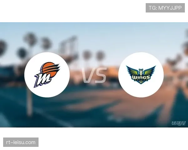 5月10日赛程安排：飞翼对阵狂热，王牌迎战水星