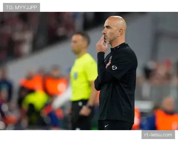 曼联防线告急，约罗缺阵对阵切尔西，仅剩一名正选中后卫可用